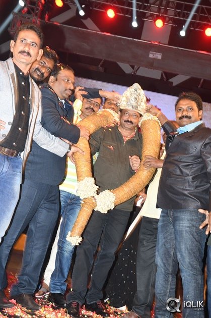 Shiva-to-Vangaveeti-Celebrations